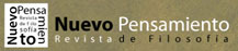 Nuevo Pensamiento