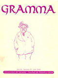 					Ver Vol. 12 Núm. 33 (2000)
				